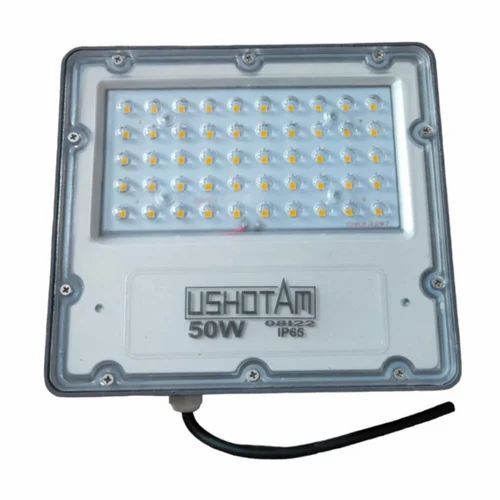 50w Ushotam Flood Light By Vaidya Motilal Chunilal