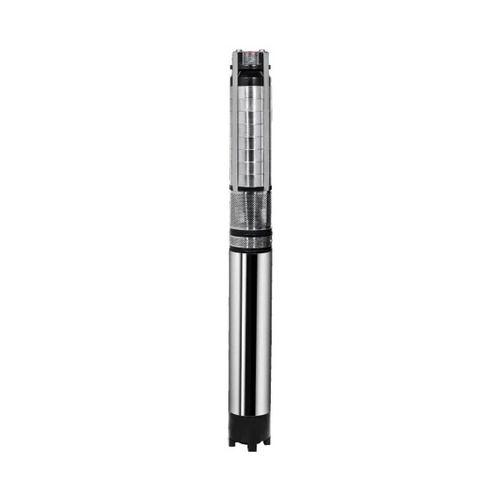 borewell submersible pumps