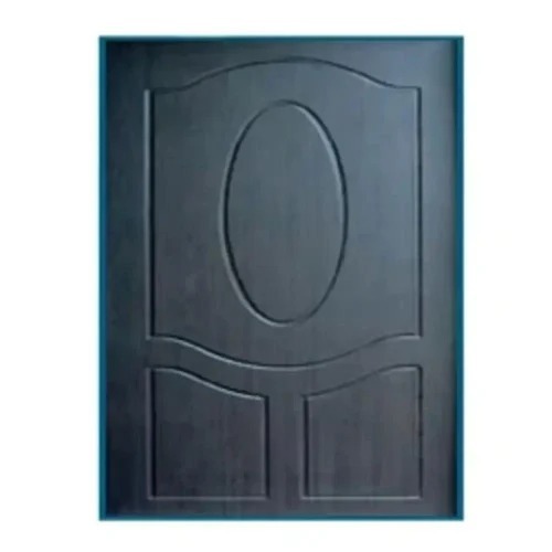 7 Feet Membrane Door
