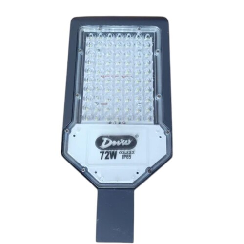 72 Watt Street LED Light