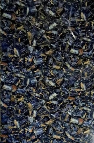 8 Feet Decorative Pvc Marble Sheet