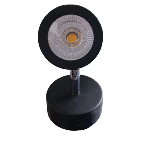 9 W LED Wall Light