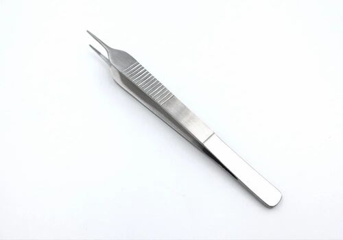 Adson Toothed Forceps