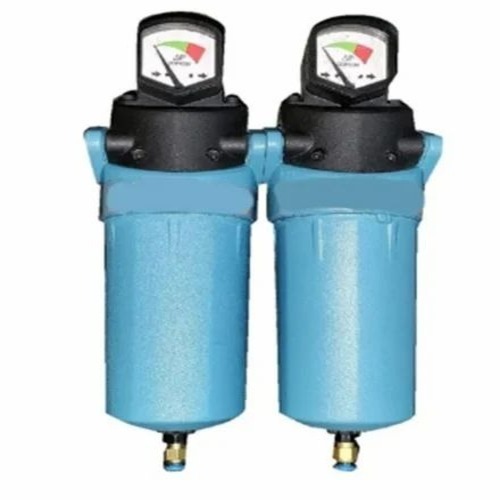 Air Line Filter
