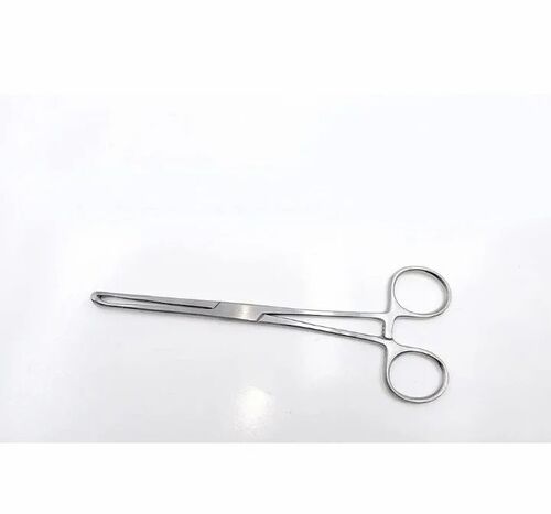 Allis Tissue Forcep 8 Inch