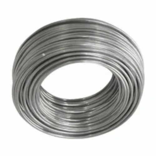 Aluminium Wire By Kbc International India