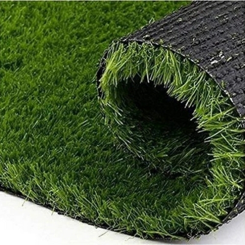 Artificial Grass Mat