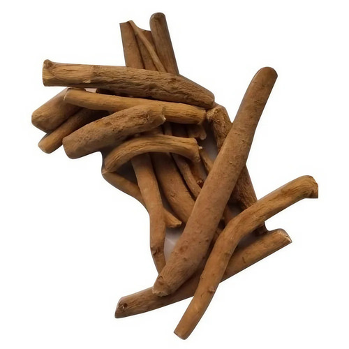 Ashwagandha Roots