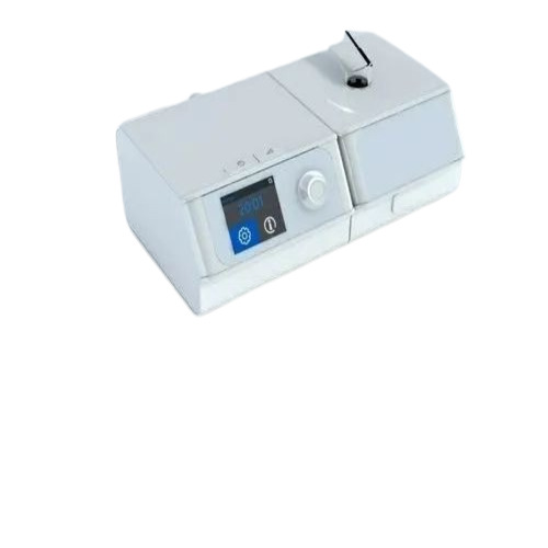 Bipap Machine