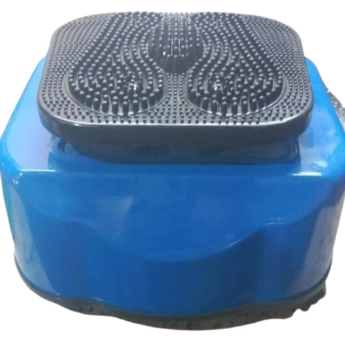 Blood Circulation Machine