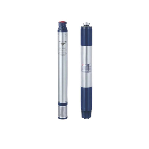 borewell submersible pump