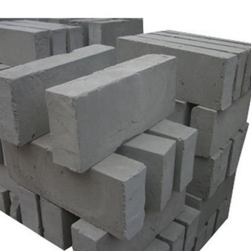 Cement Brick