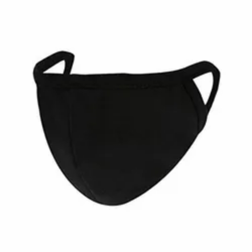 Cotton Face Mask