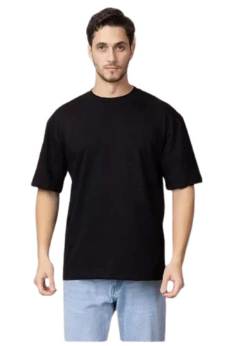 plain men t shirts