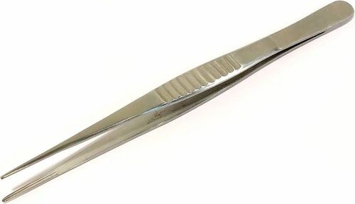 Debakey Dissecting Forceps
