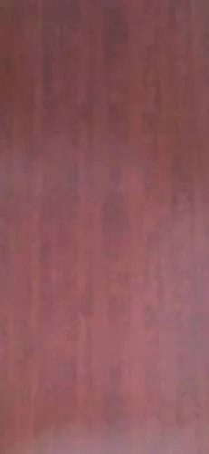 Decorative Artifical Marble Sheet