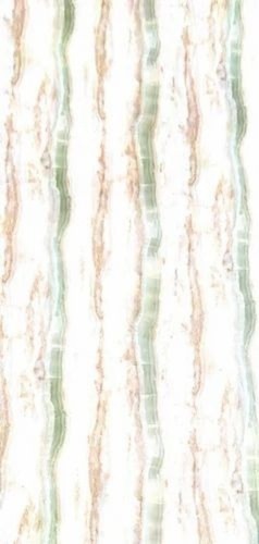 Decorative Pvc Marble Sheet By Vikas Trading Co.