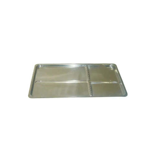 Dental Instrument Tray