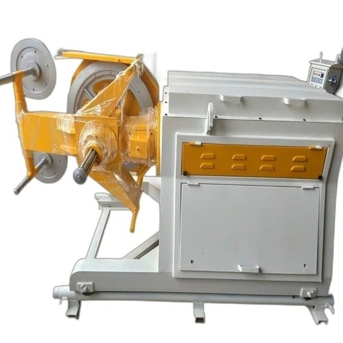Diamond Wire Saw Machine