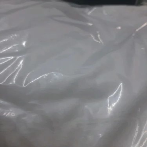 Disposable Tissue