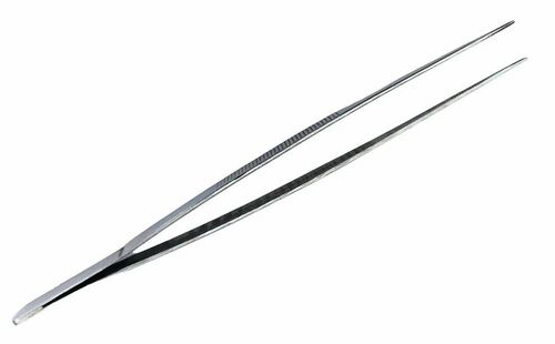 Dissecting Forceps 4 Pointed
