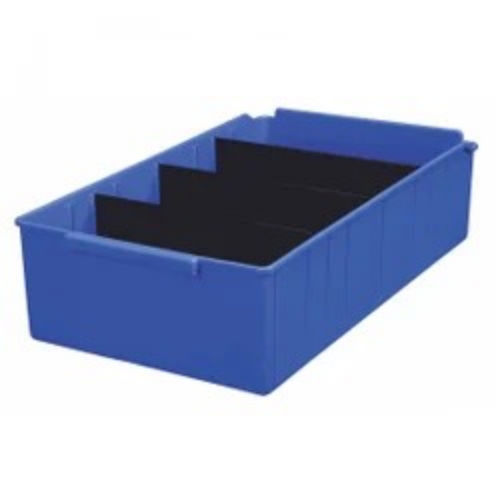 Esd Bins