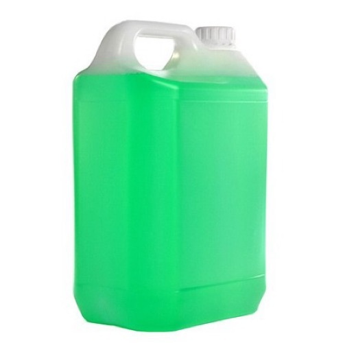 Floor Cleaners