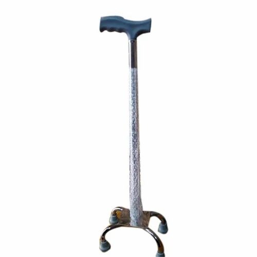 Folding Walking Stick