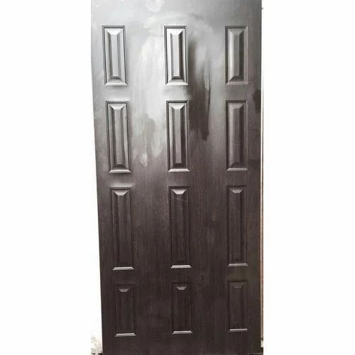 Home Membrane Doors