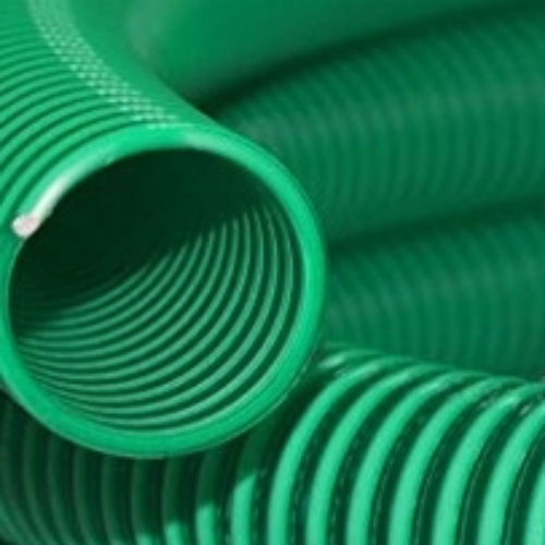 Hose Pipes