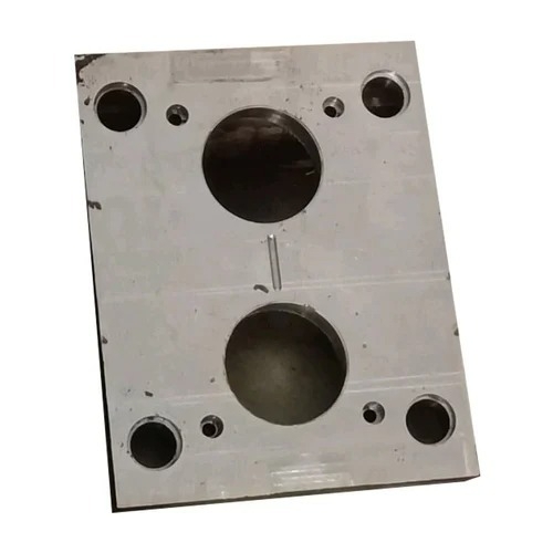Injection Mould