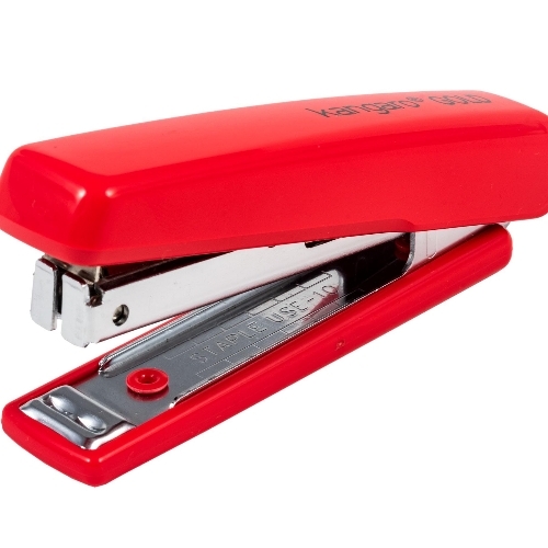 Kangaro Stapler