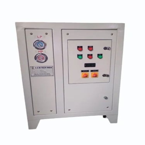Laboratory Water Chiller