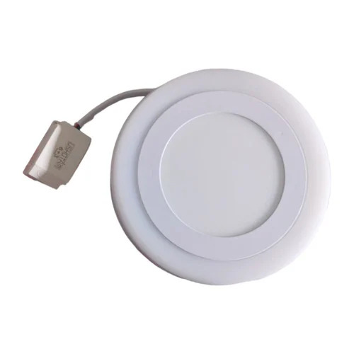 LED Surface Mounted Downlight