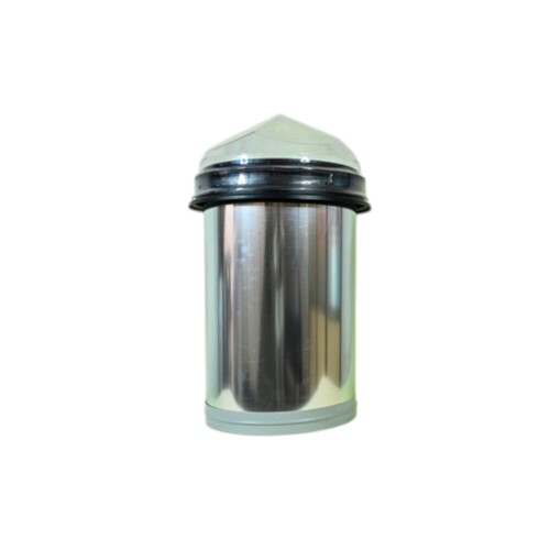 Lilly Bright Solar Sky Tube