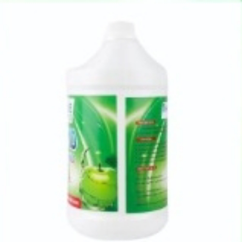 Maximo Floor Cleaner