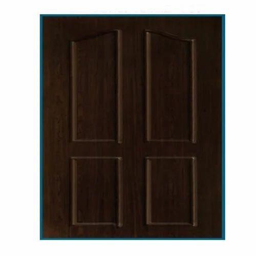 Membrane Fancy Doors By The Hamam - The Darwaaza