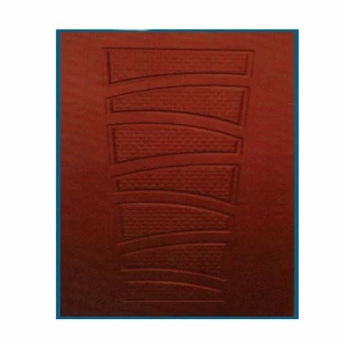 Membrane Fancy Doors For Home