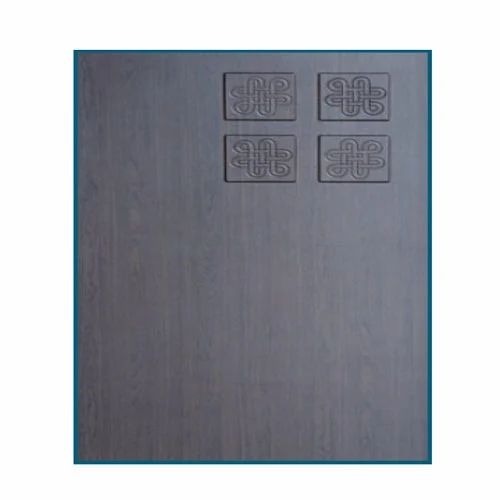 Membrane Premium Doors