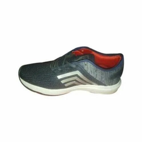 Mens Designer Sport Shoes