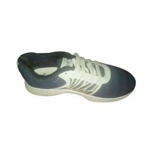 Mens Eva Lace Up Shoes