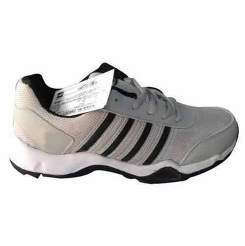 Mens Eva Sports Shoes