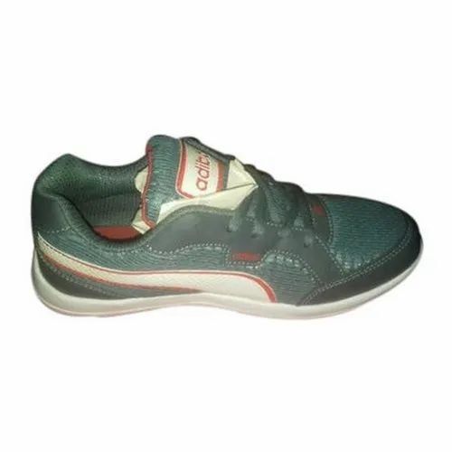 Mens Outdoor Sports Shoes