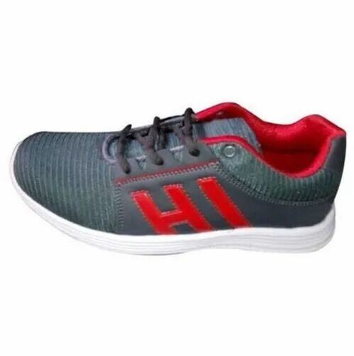 Mens Sport Shoes