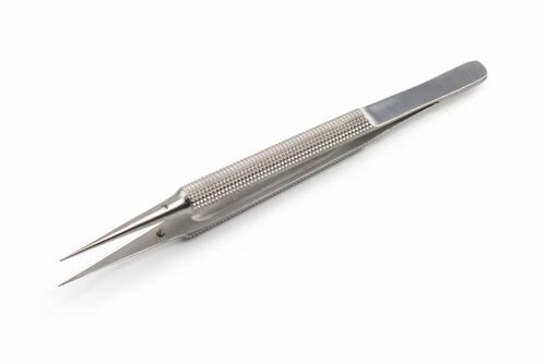 Micro Forceps Small