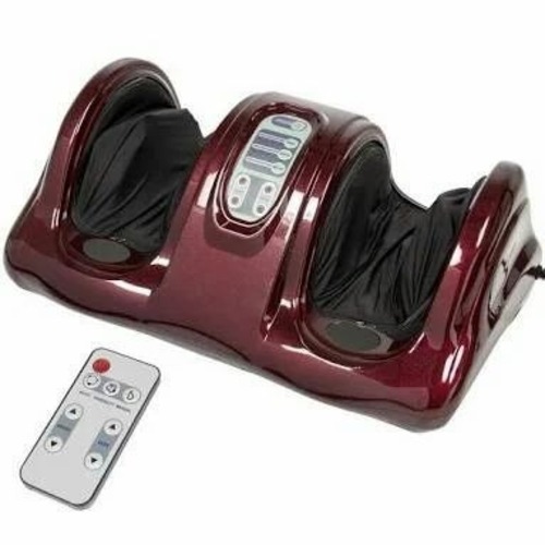 Mini Foot Massager