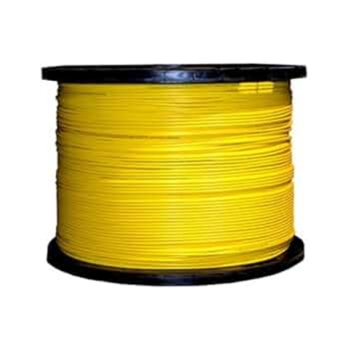 Optical Fiber Cable By Appl Defence And Telecommunications Private Limited