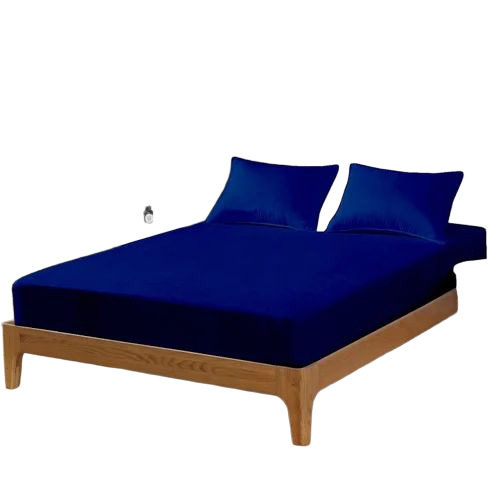 Premium Waterproof Mattress Protector