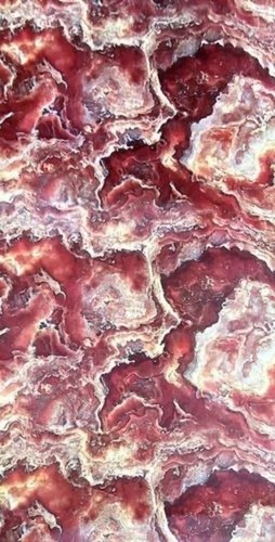 Printed Pvc Marble Sheet