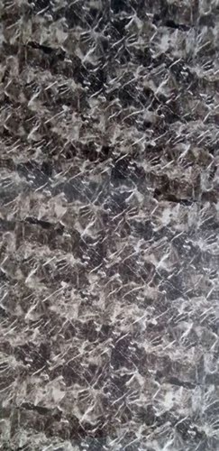 Pvc Artificial Marble Sheet